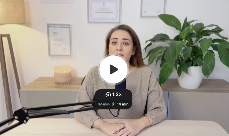 Alexandra Sinkova - Nutritionniste & Coach-Méthode Reviva Alexandra Sinkova nutritionniste holistique ASCA Genève