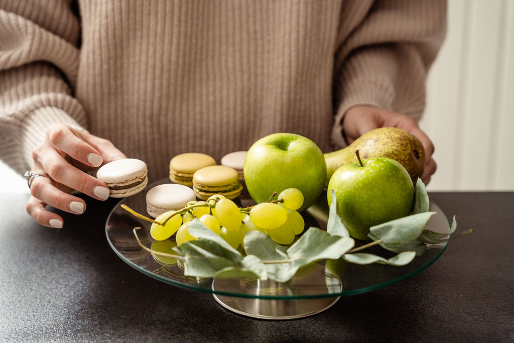 Méthode Reviva - Sortir de l'épuisement chronique accompagnement épuisement chronique transformation féminine